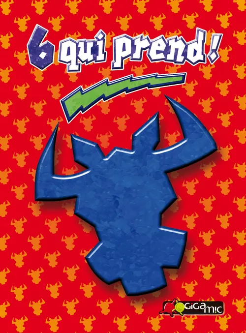 maths en jouant 6 qui prend